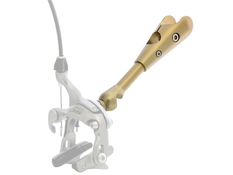 製品情報 | 有限会社KIMORI