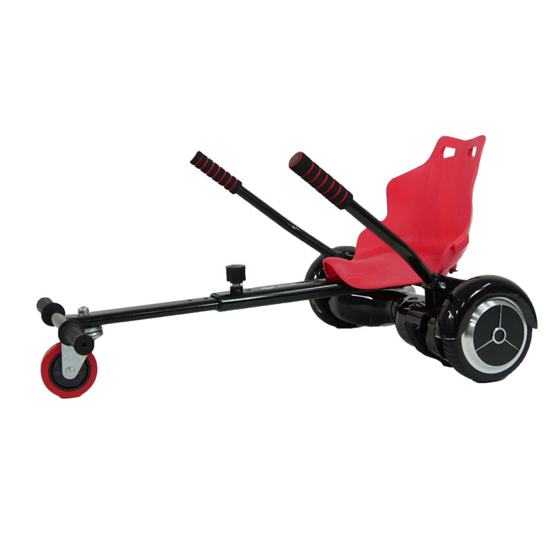 キントーン オフロード | Kintone Offroad (ミニセグウェイ) – kintone