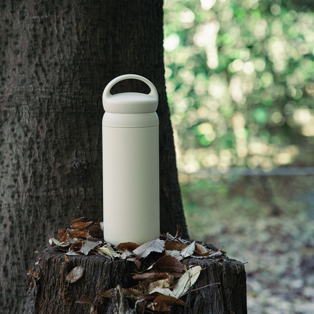 デイオフタンブラー 900ml – KINTO