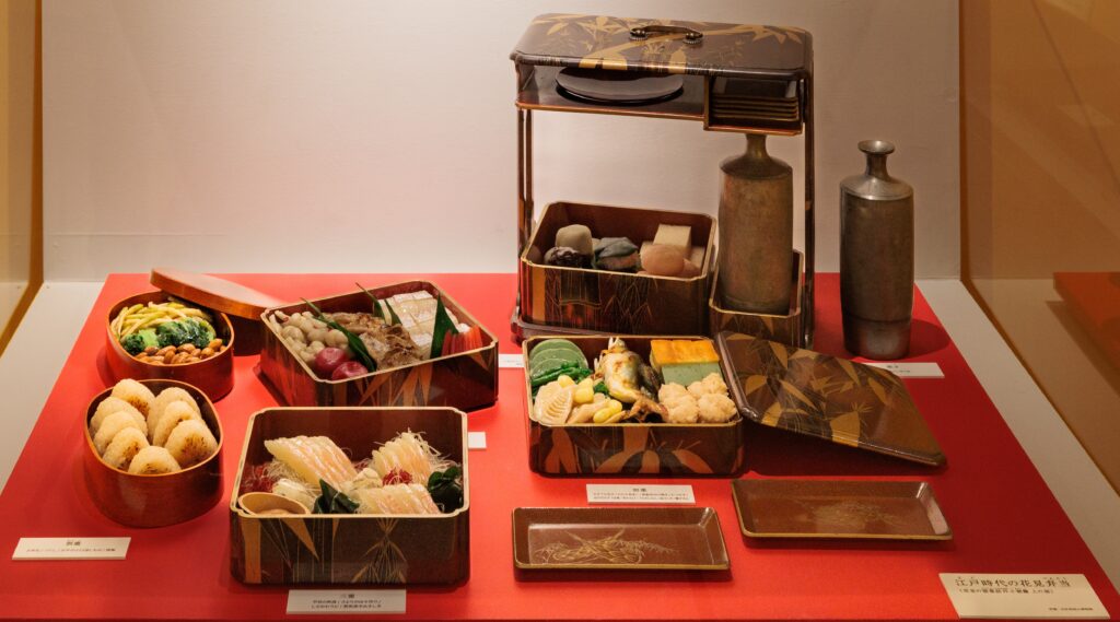 和食の奥深さに触れる、初夏の京都文化体験 - 京都グルメ・京都観光 GO