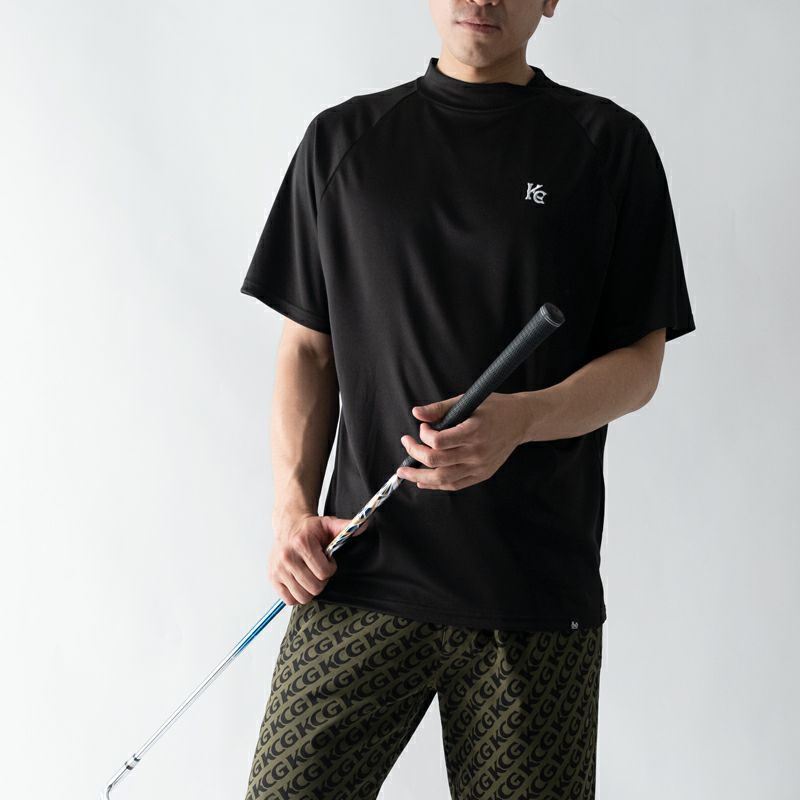 ドライモックネック(KC) | 木梨サイクル