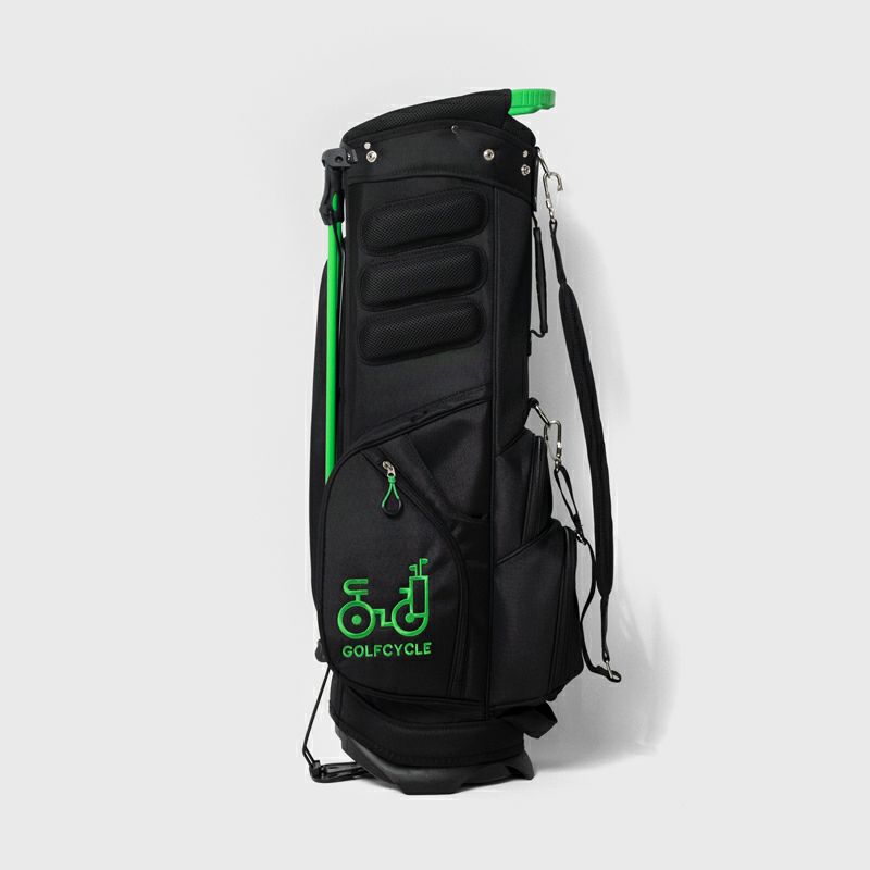 キャディバッグ(THE GOLF) | 木梨サイクル