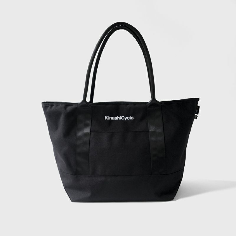 ラウンドトートバッグ(L) | 木梨サイクル