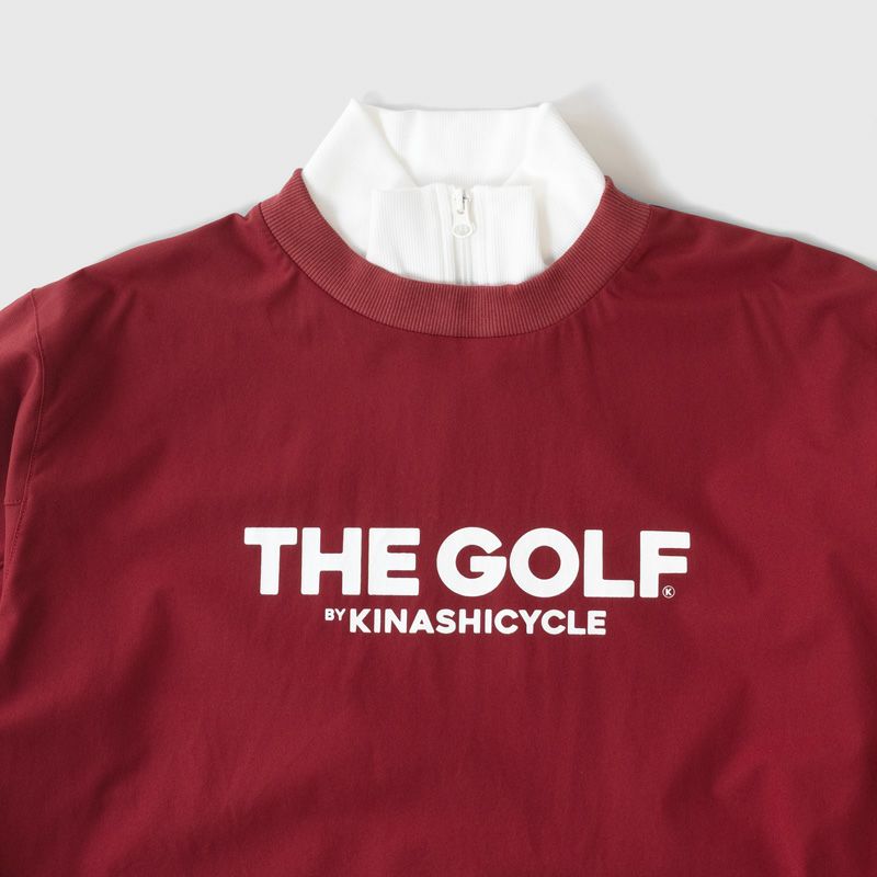 モックピステ（THE GOLF） | 木梨サイクル