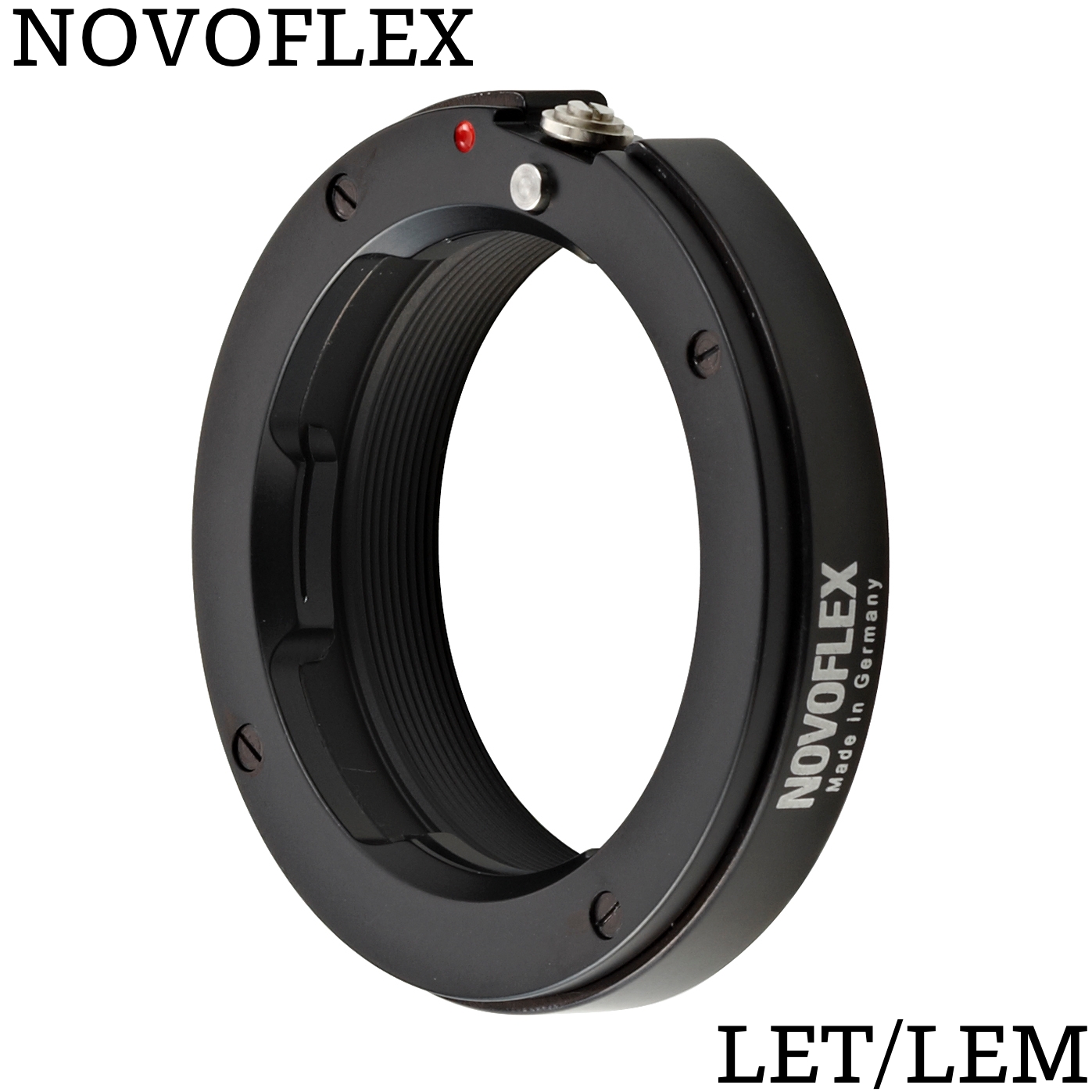 近代インターナショナル / Leica M