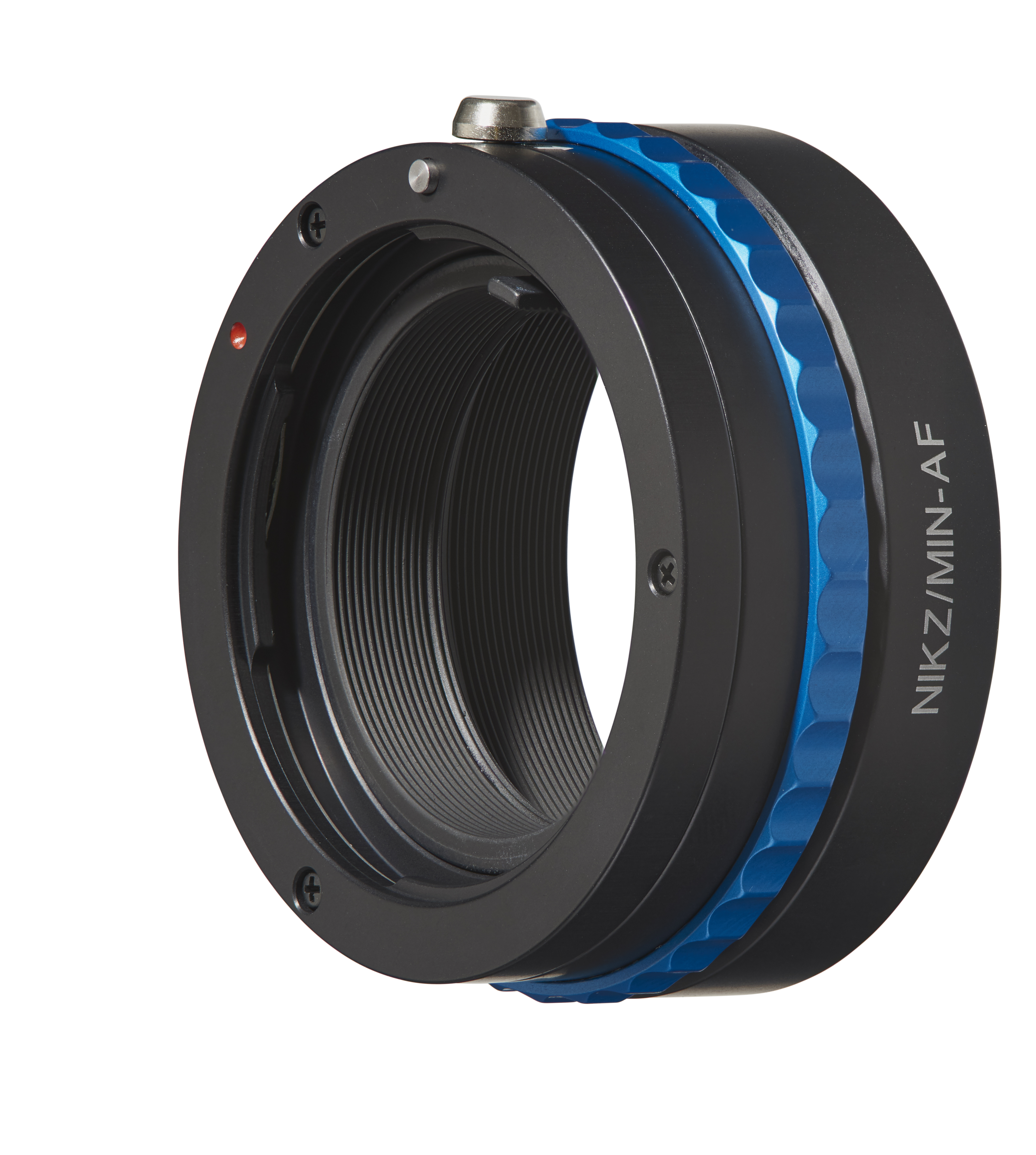 近代インターナショナル / SONY/ミノルタ α