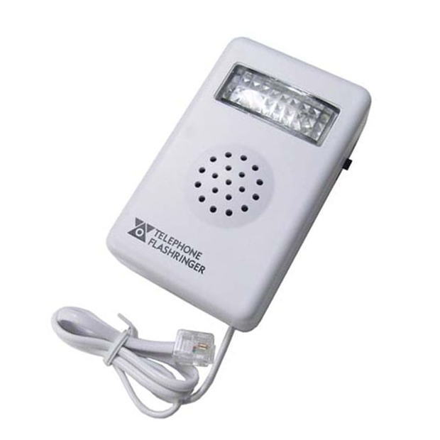 電話着信フラッシュリンガー_TEA-080