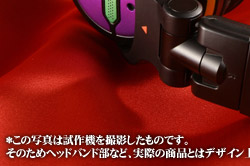 ヱヴァンゲリヲン新劇場版