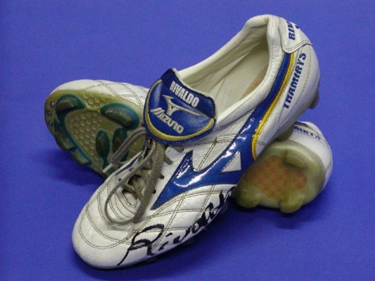 超レア！ ミズノ ウェーブカップリバウド 限定品 【公式通販】