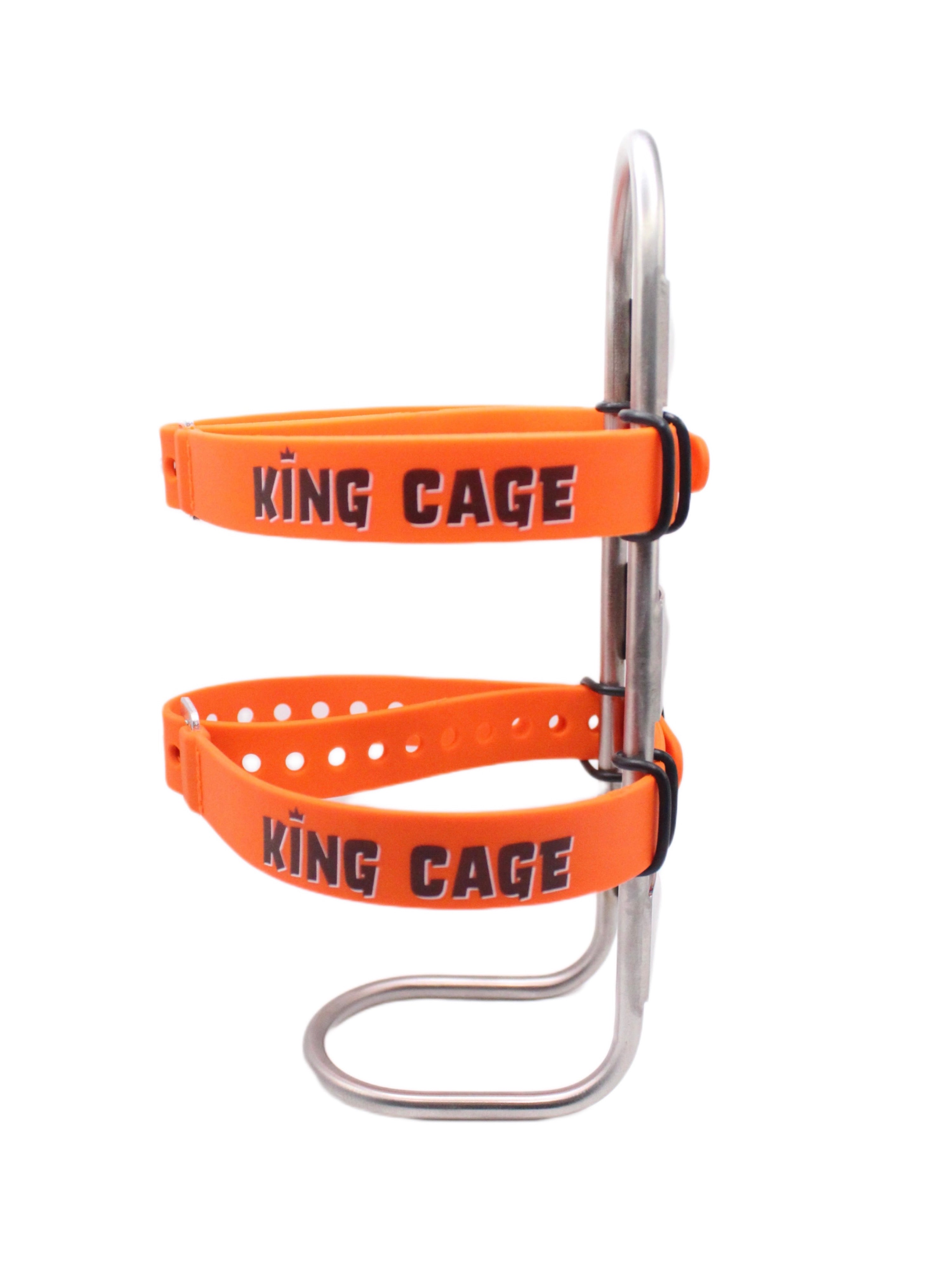 Manything Cage – King Cage