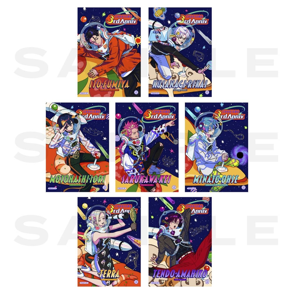 らいむいろ シリーズ全16巻セット ブロマイド等の特典付き 2026年最新】らいむいろ流奇譚の人気アイテム - メルカリ