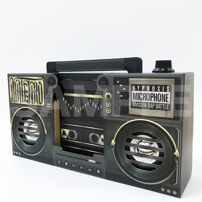 希少 スマホスピーカー Twitterロゴ 希少 スマホスピーカー Twitterロゴ - メルカリ