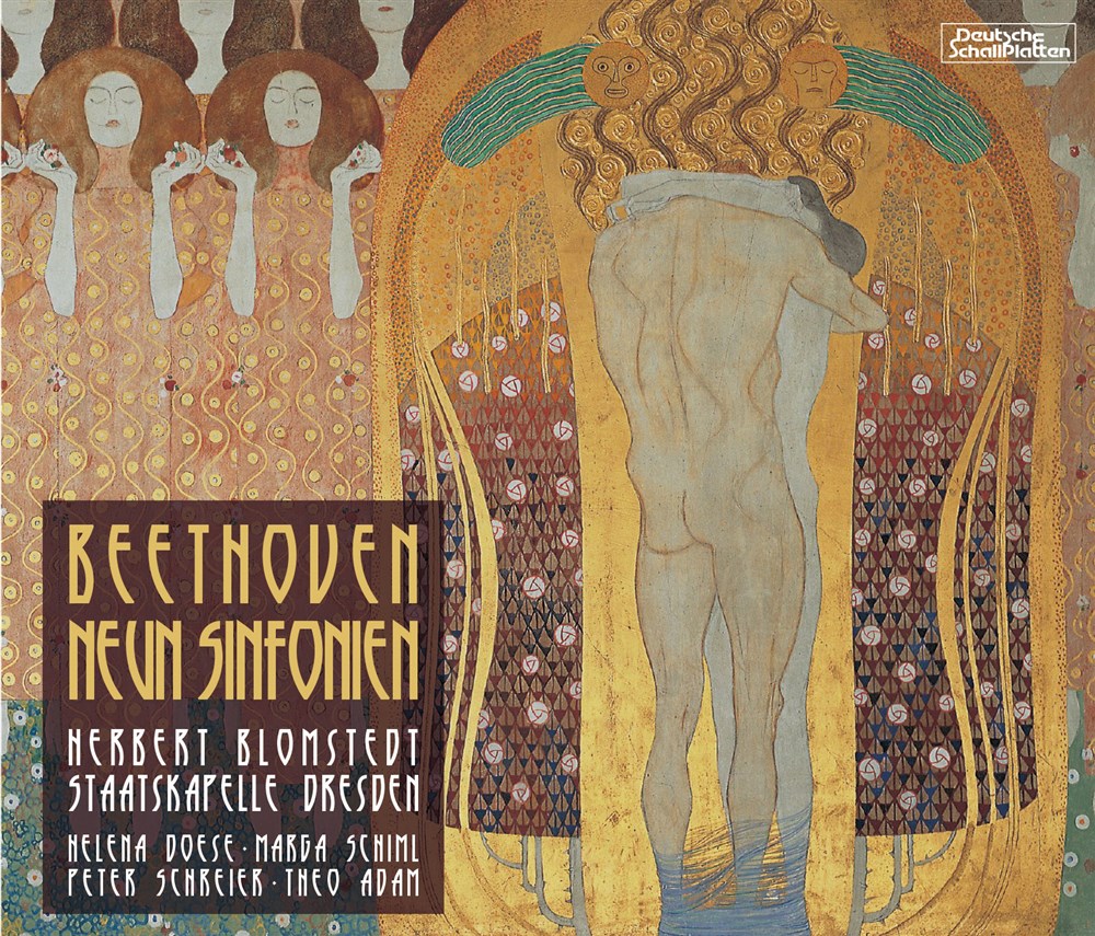ベートーヴェン全曲集 BEETHOVEN CompleteEdition85CD Ludwig van Beethoven, Florian Prey, Gunther Leib, Haakon Schaub