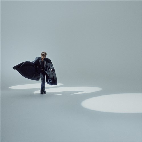 貴重☆INORAN非売品CDソロ15周年TOKYO 2NITE NO NAME? INORAN FC NO NAME? (@inoran_noname) / Posts / X