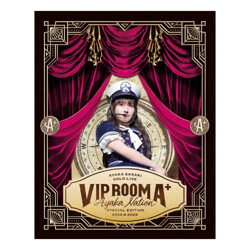 SMTOWN 2025 ロンドン 入場限定 トレカ エイナ ANA 今月末開催「SMTOWN