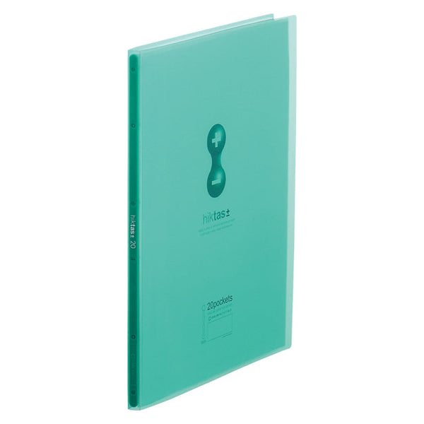 7181tg_3e853697-9ed4-45d4-a303