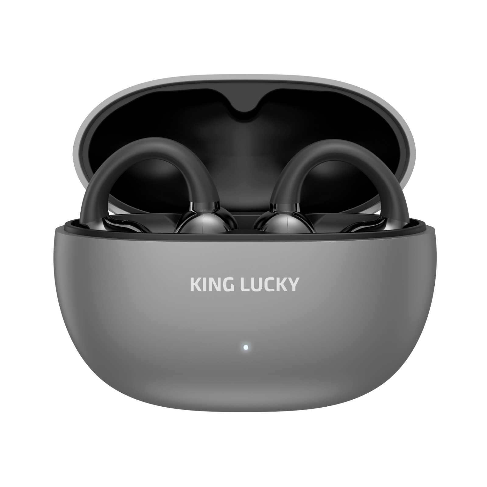 株式会社KING LUCKY