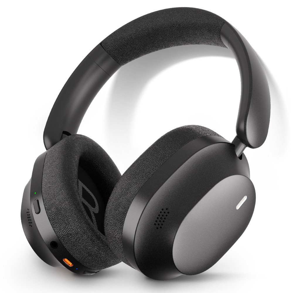 株式会社KING LUCKY