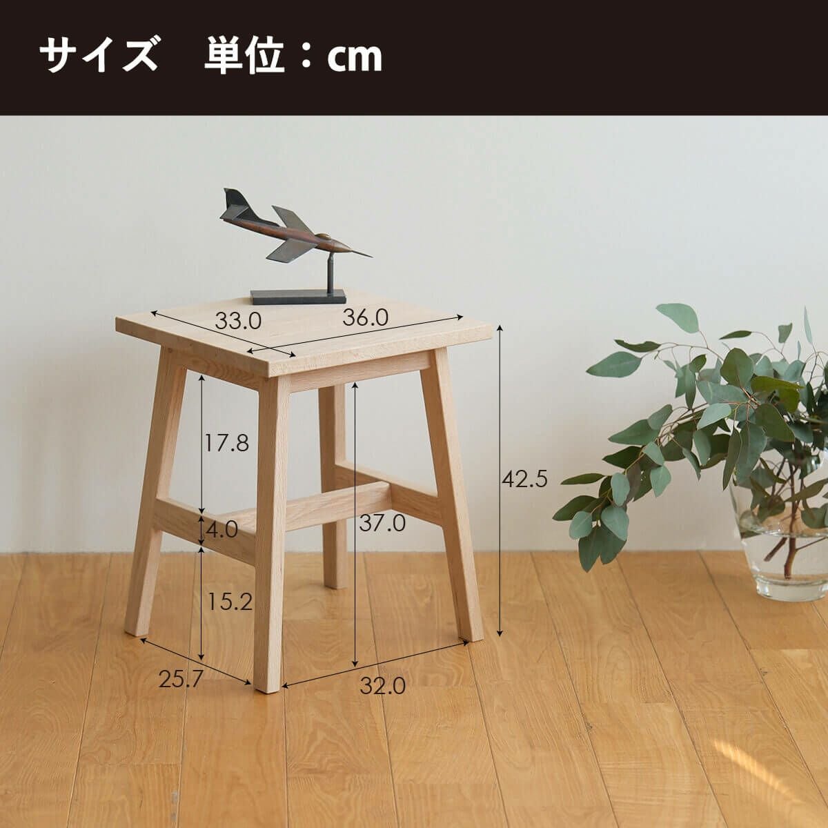 000000000789-03.jpg?size=l&w=