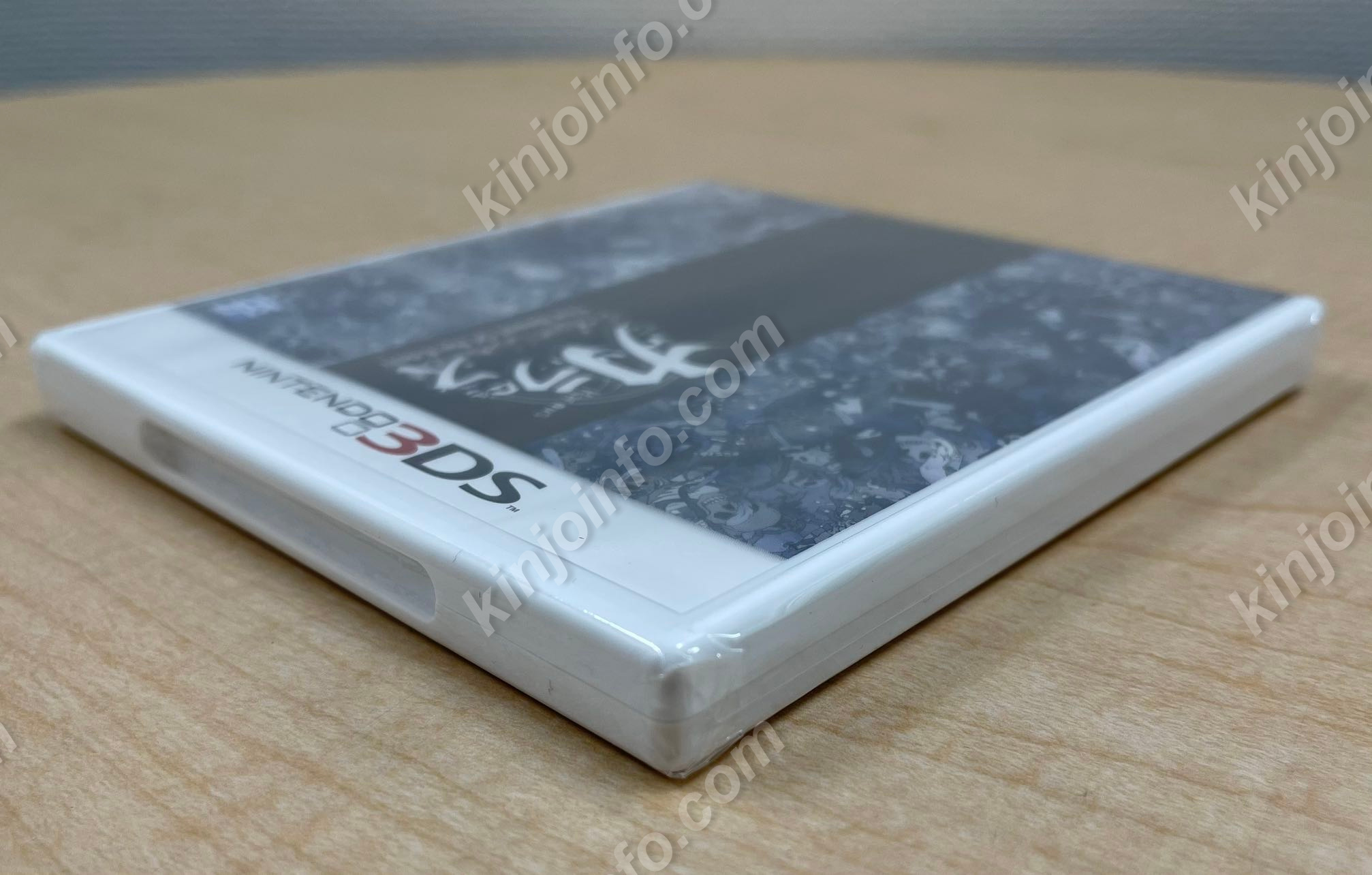 Karous-The Beast of Re:Eden-（カラス-ザ ビースト オブ レデン