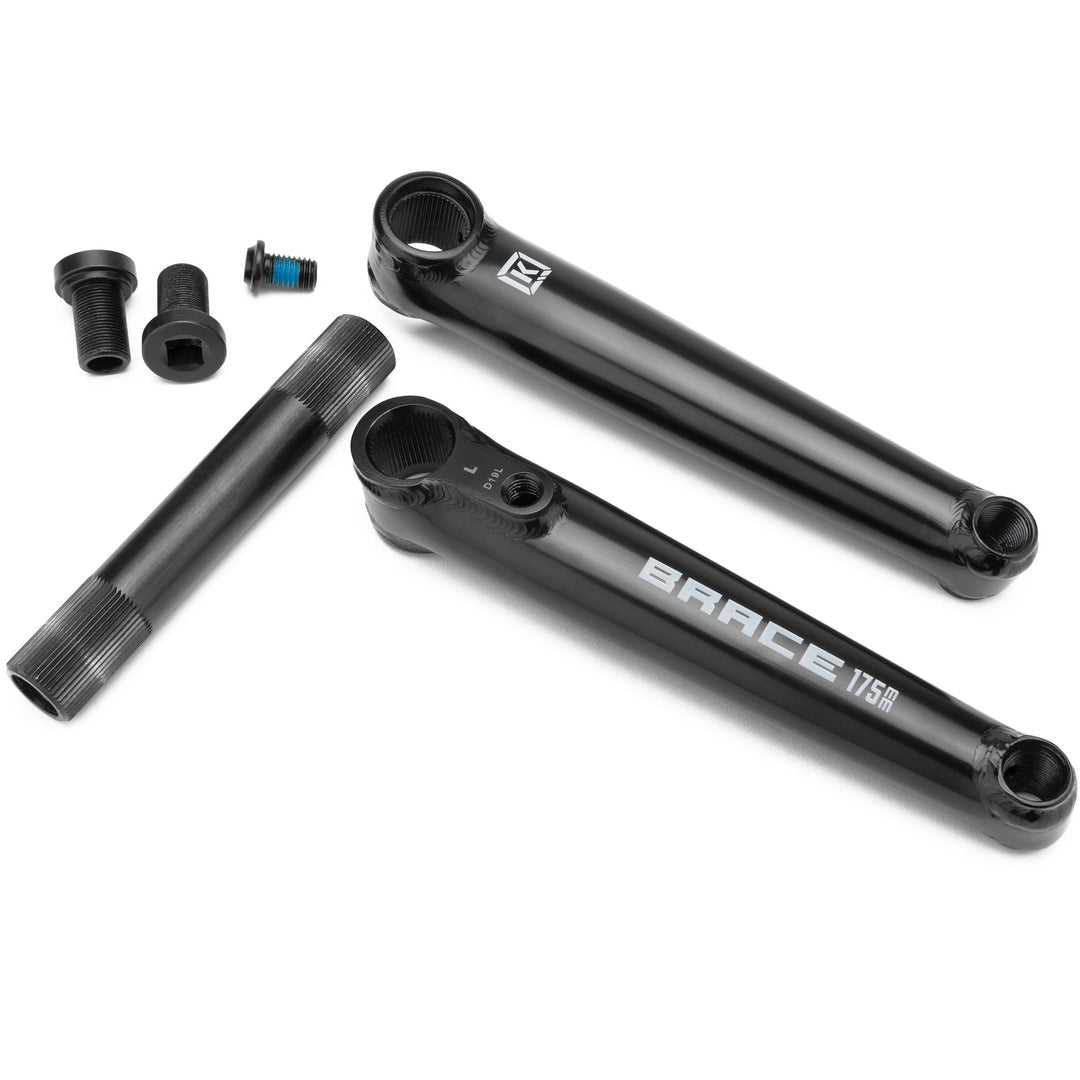 cranks_brace_k5520blk175_1080x