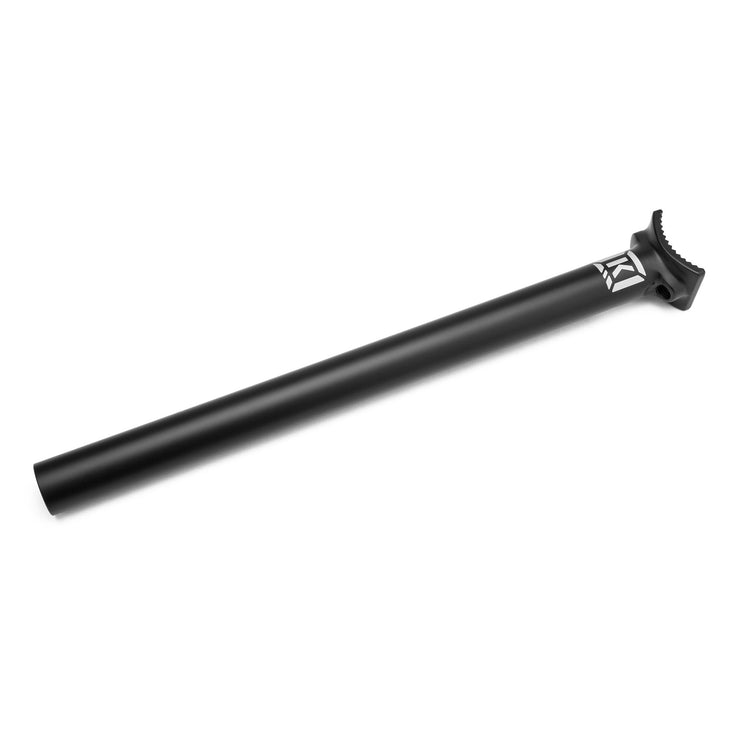 Stealth Seat Post – Kink BMX