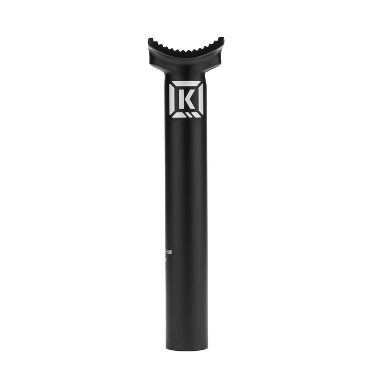 Stealth Seat Post – Kink BMX