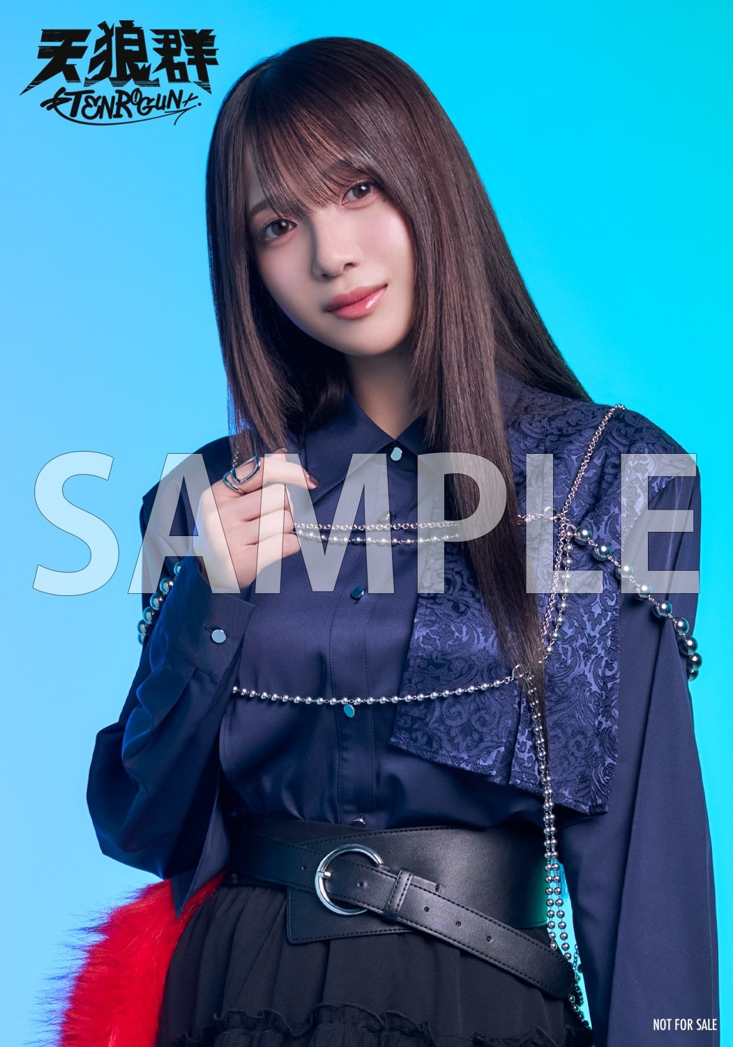 AWAKE／オオカミ・ザ・ライトニング【初回限定盤】: 音楽キンクリ堂