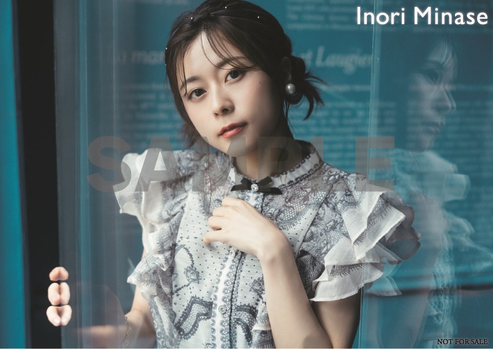 Travel Record【初回限定盤】: 音楽キンクリ堂