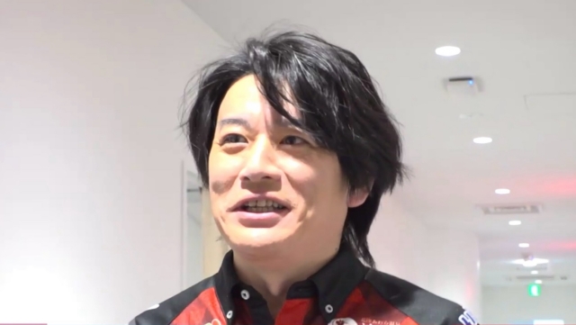 内川幸太郎、怒りの連投──烈風とマエストロの帰還──【Mリーグ2025