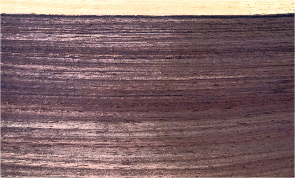 王室御用達】キングウッド | 木軸ペン工房金杢犀