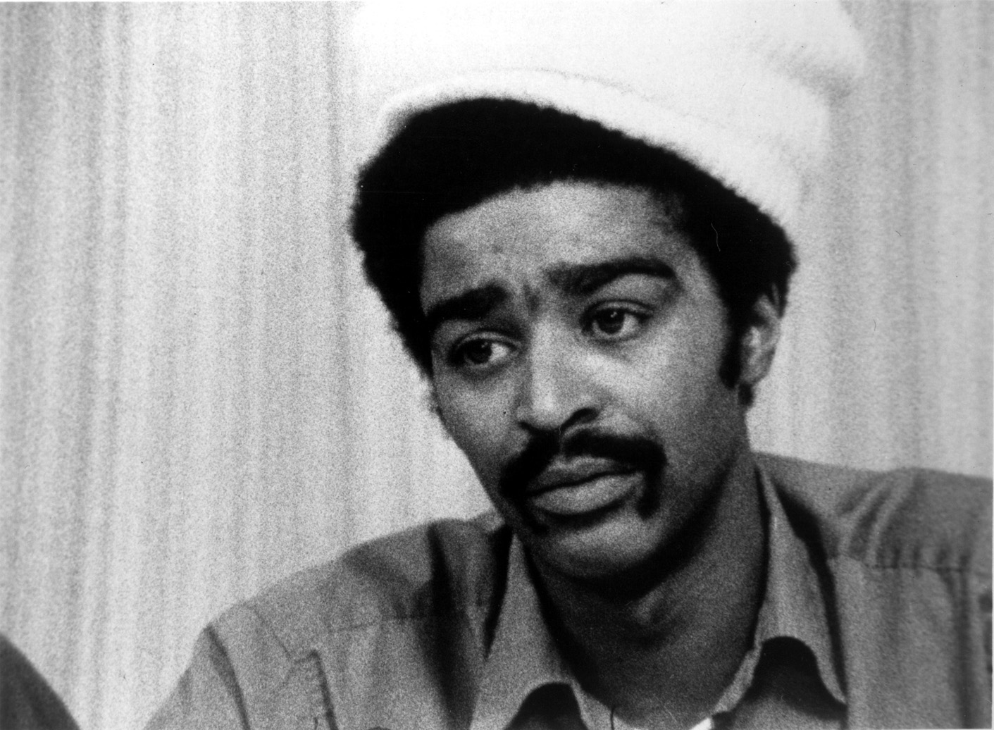 Winter Soldier - Kino Lorber Theatrical