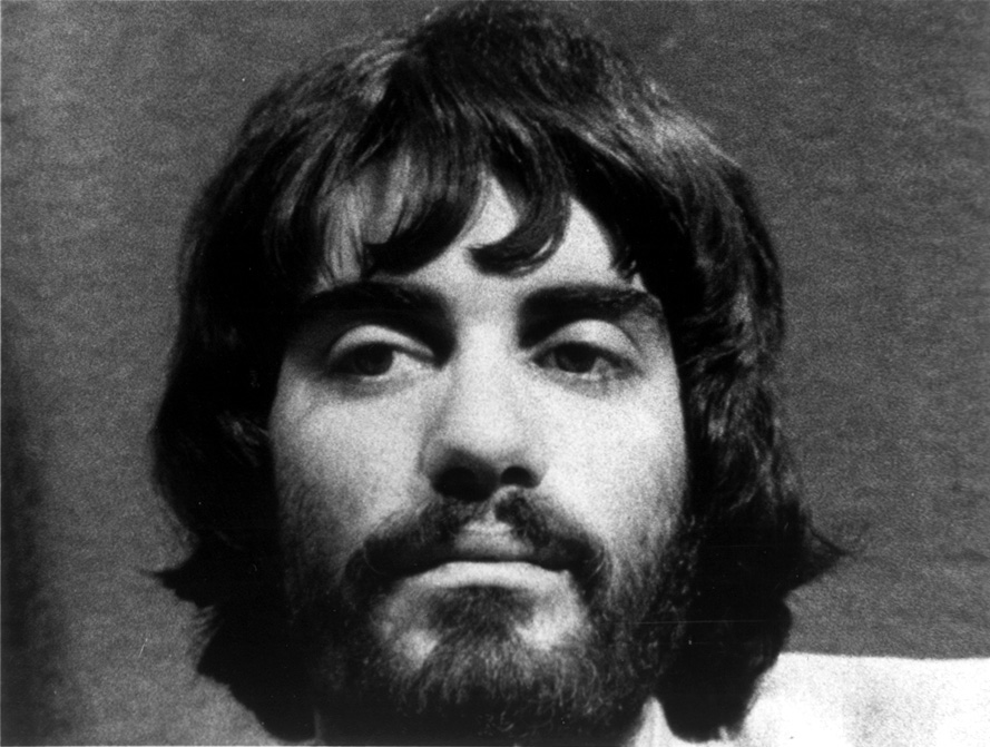 Winter Soldier - Kino Lorber Theatrical