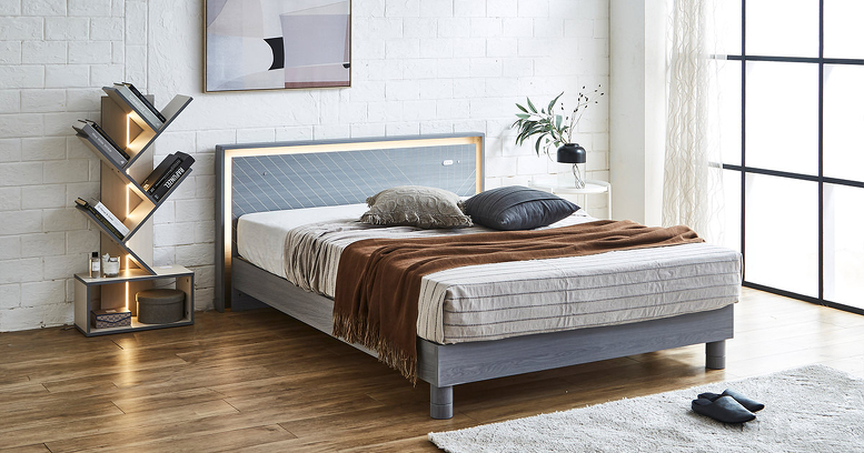 EXE250 | マットレス | ベッド・マットレスの錦之堂インターナショナル