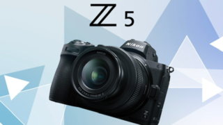 新顔ニコマート Nikomat FTN用にNikkor-S Auto 50mm f1.4を調達して