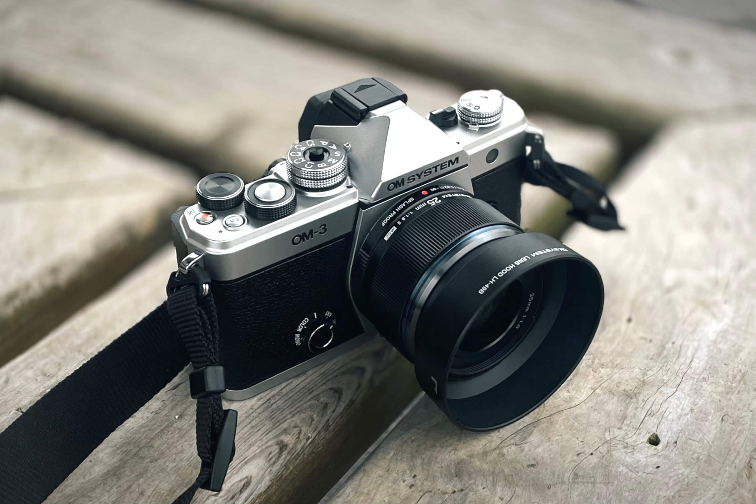 デジカメは、いろんなスタイルのカメラがあっていい。｜記憶カメラ