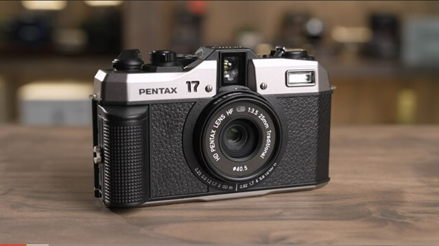 正直、想像よりずっと話題になっていて、じぶんのことのようにうれしい