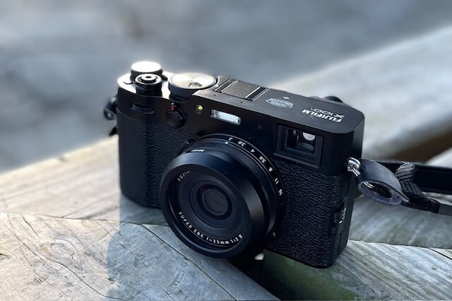いまのところ、どうしてもX100Vが手放せない理由。｜記憶カメラ