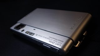 488B6DC3-F715-4DE7-BAAC-