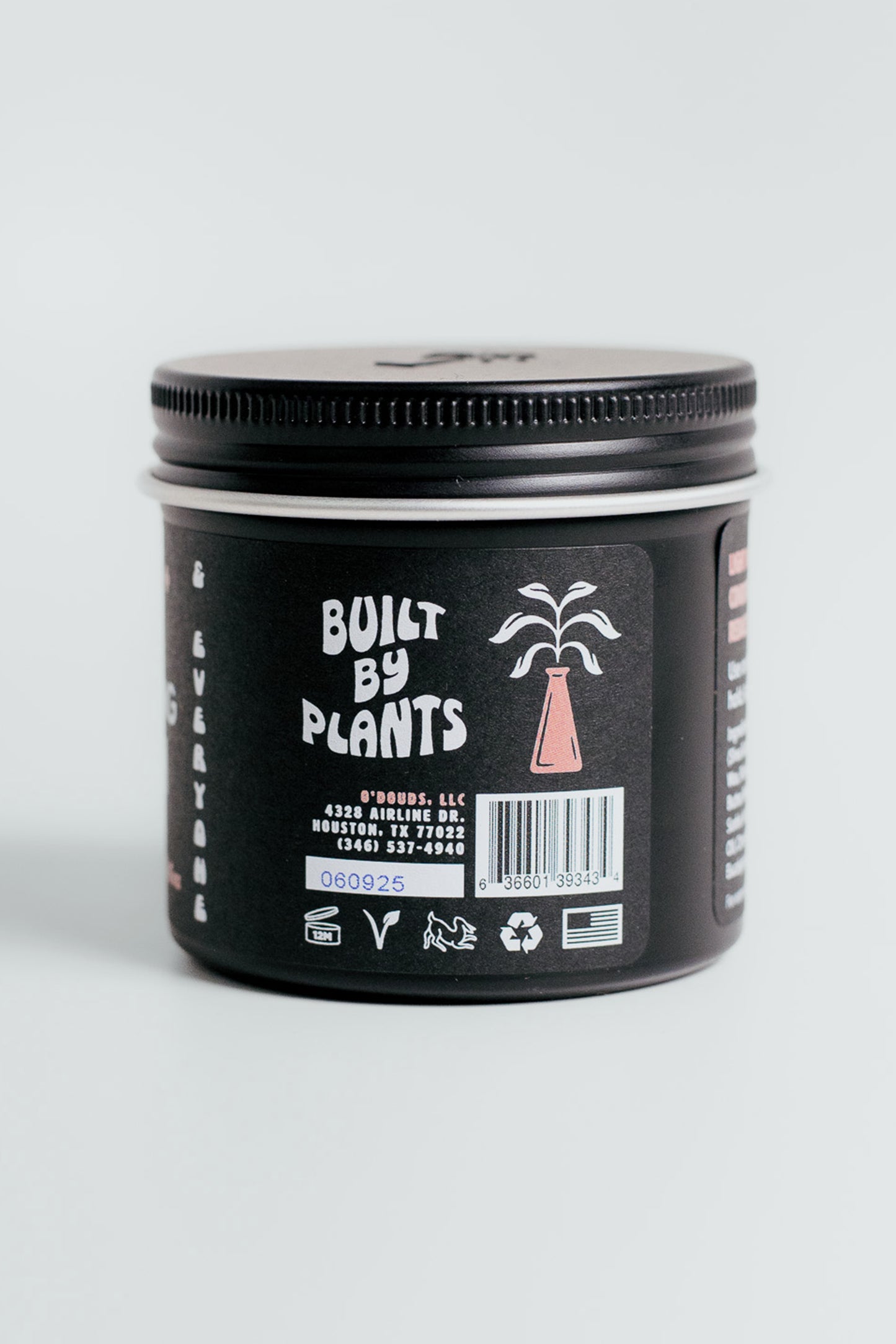 オダウズ コンディショニングクリーム O'Douds CONDITIONING CREAM – KIOSQ