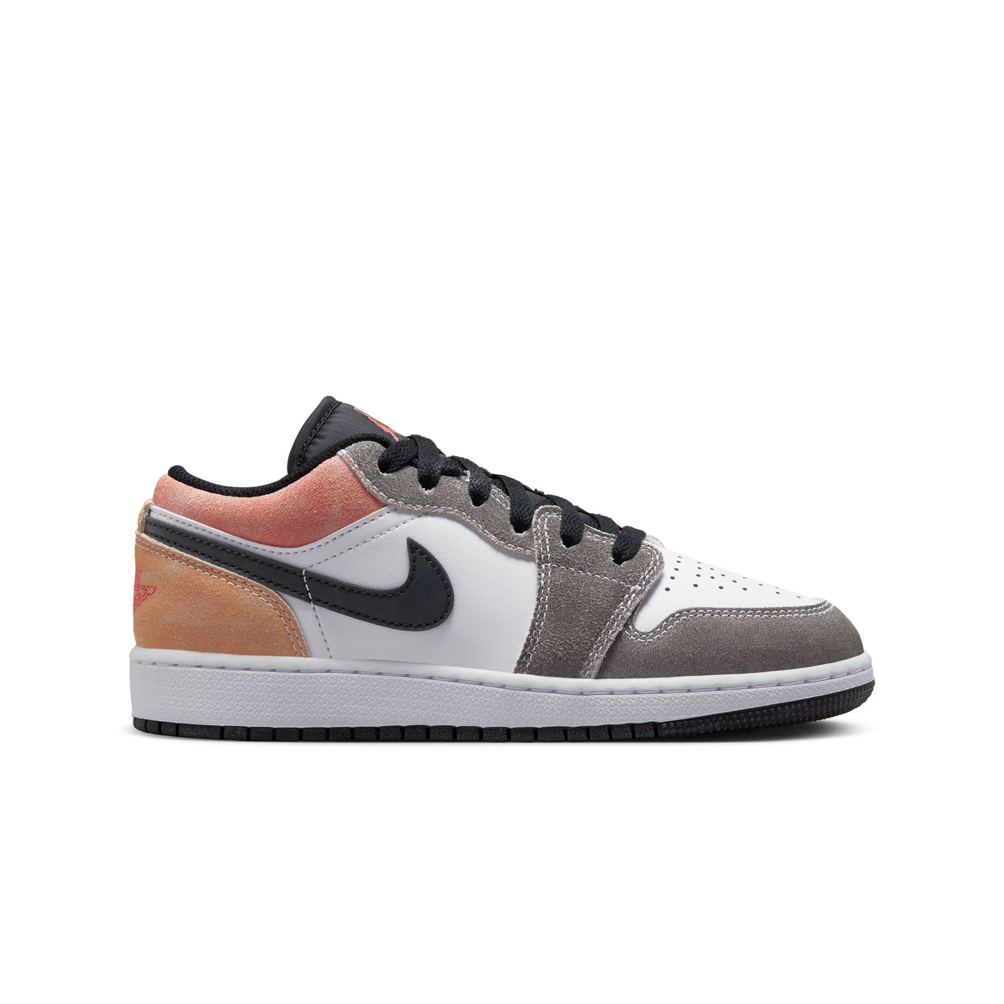 Air Jordan 1 Low SE DX4374-008 – Kick Theory