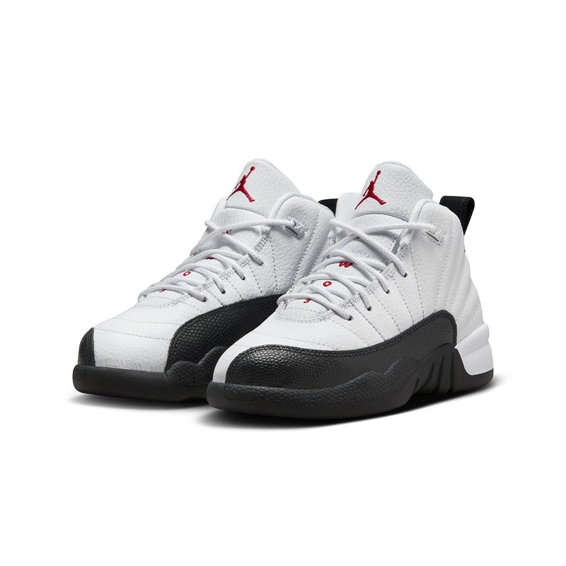 Air Jordan 12 Retro 