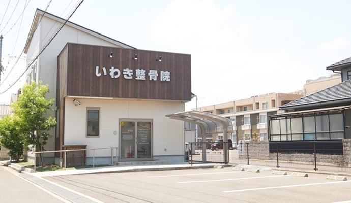 キヅキネットワークについて | KIDUKI NETWORK