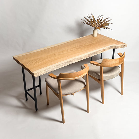 一枚板カウンター｜鬼童銘木（KIDOMEIMOKU） – 【公式】鬼童銘木