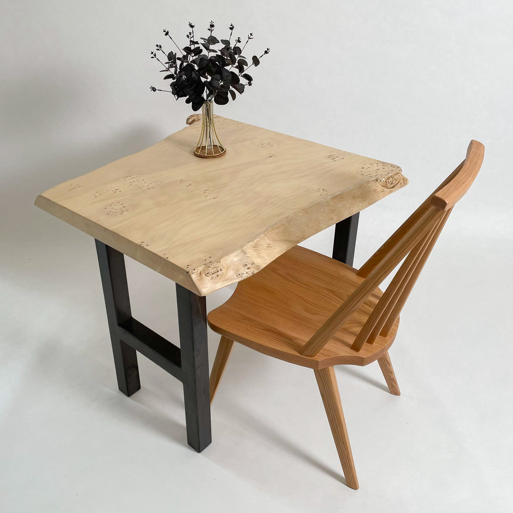 IMG_8243_4932c5f6-d890-4c11-