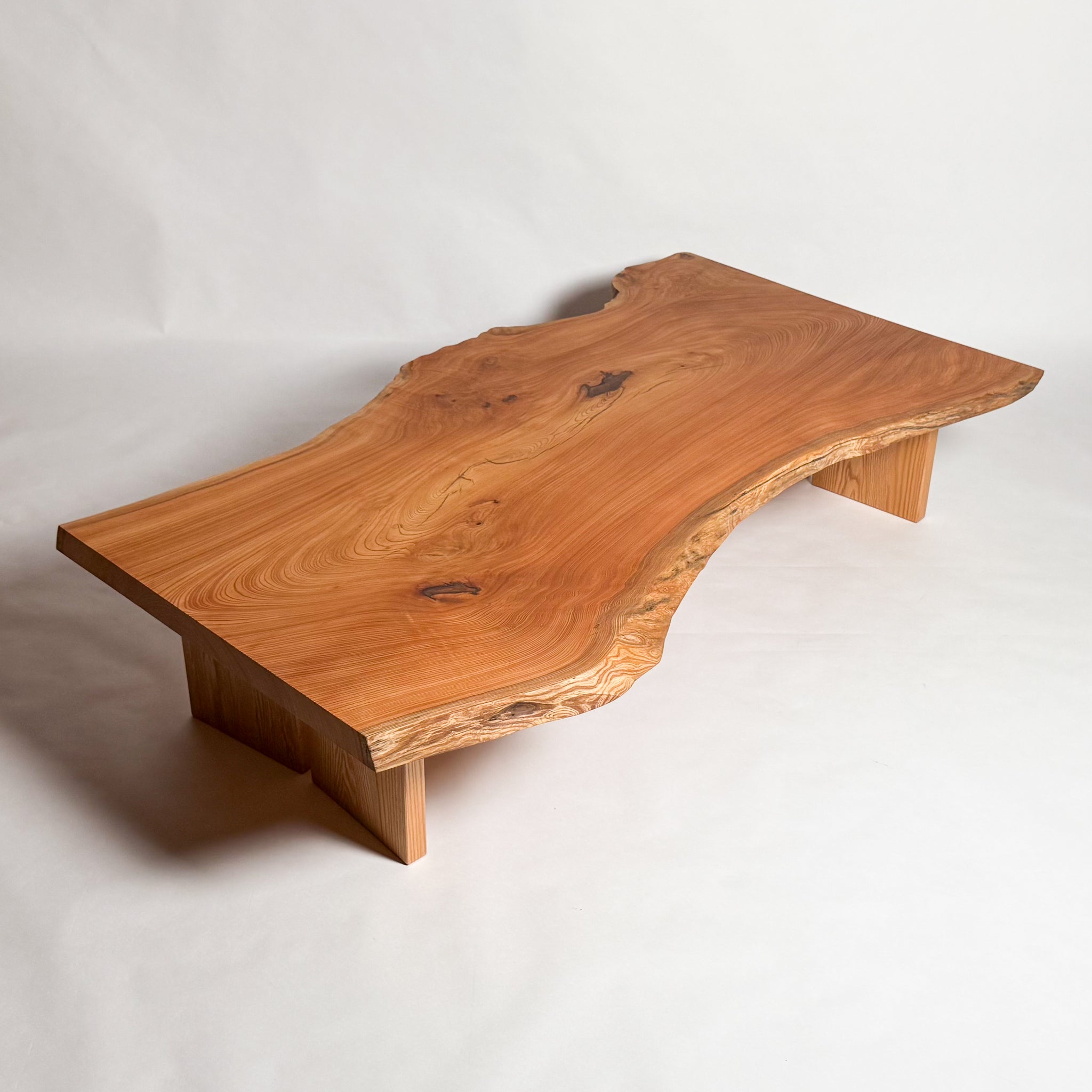 IMG_3310_2048x.jpg?v=1752546728