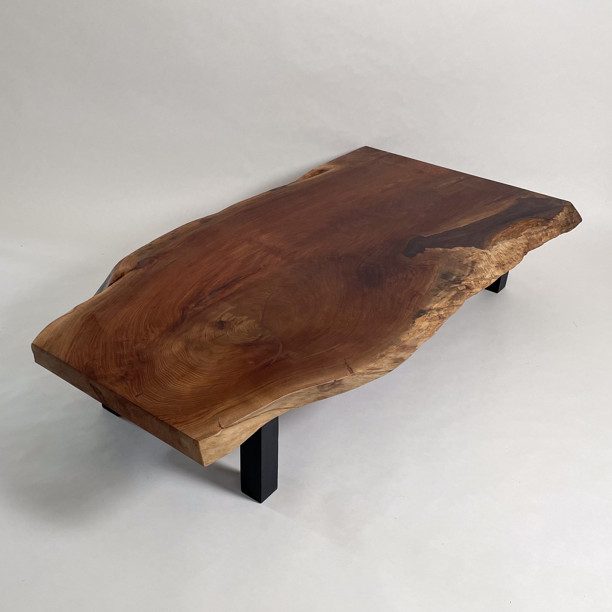 IMG_3730_2048x.jpg?v=1744538477