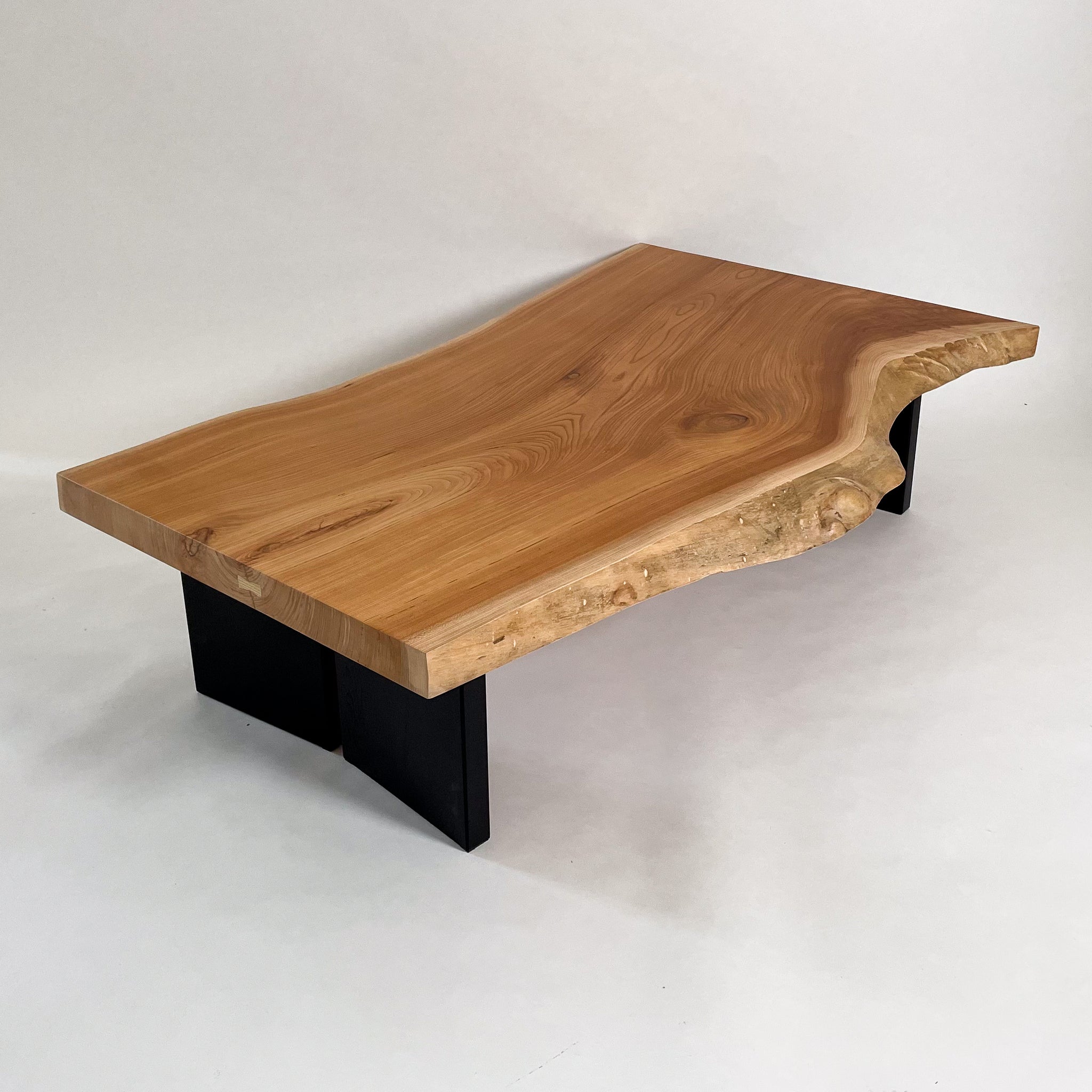 IMG_5075_2048x.jpg?v=1750135193