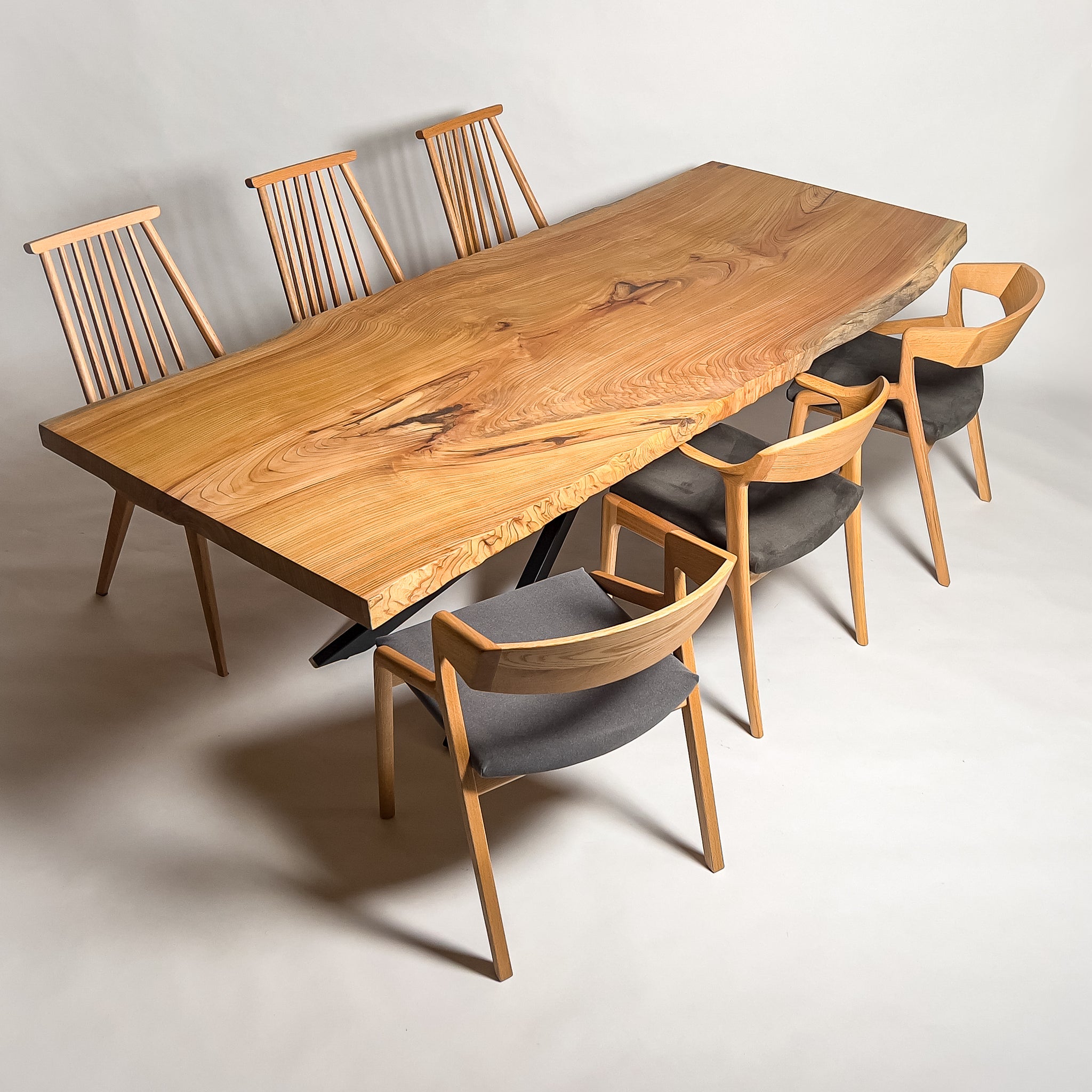 IMG_3418_006ff61a-57a9-4da1-