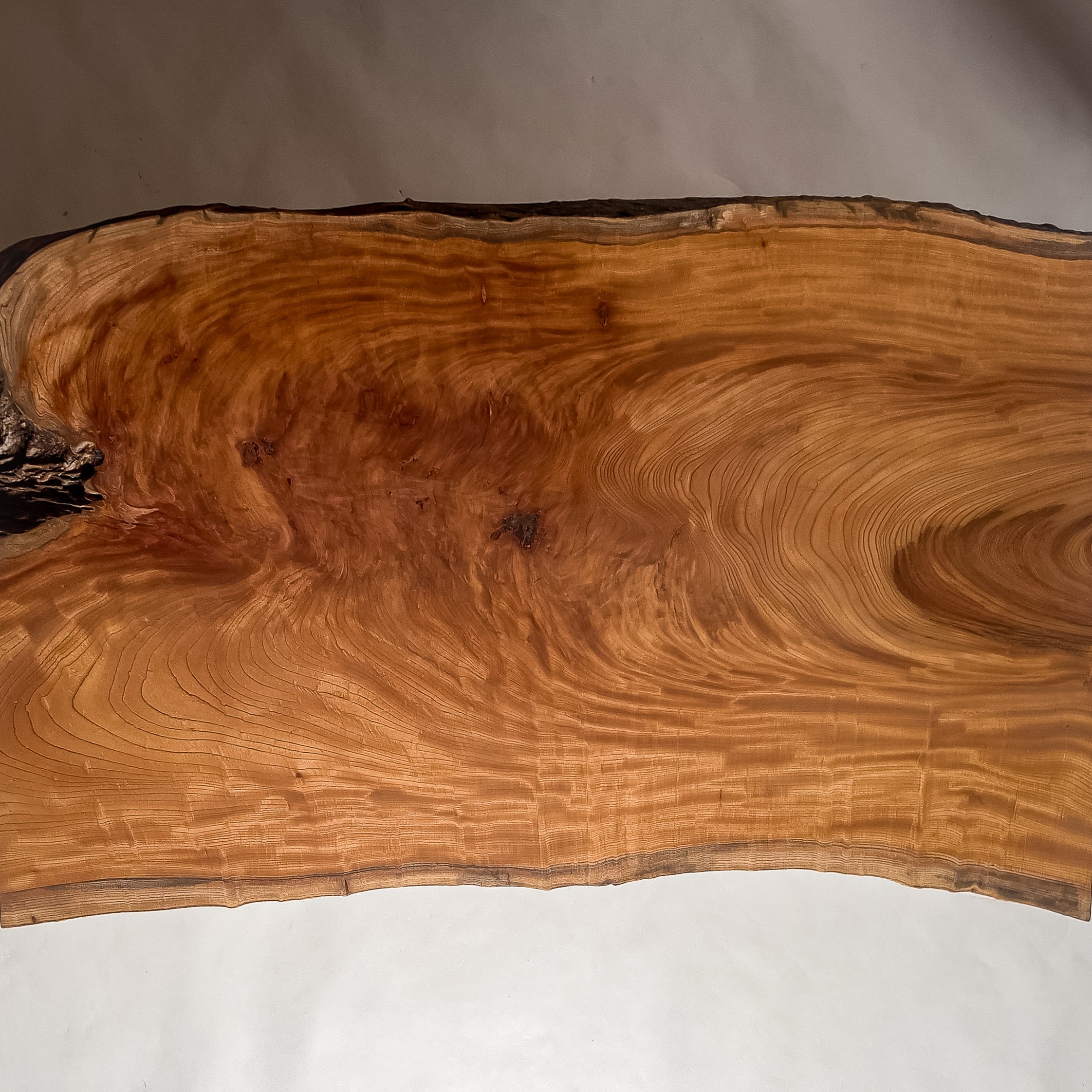 公式】KIDO MEIMOKU（鬼童銘木）岐阜県からお越しの方へ – 【公式